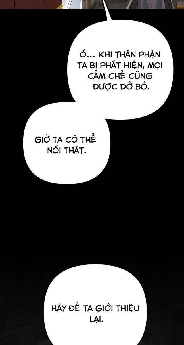 Streamer Game Thiên Tài Bị Ma Ám - Page 139