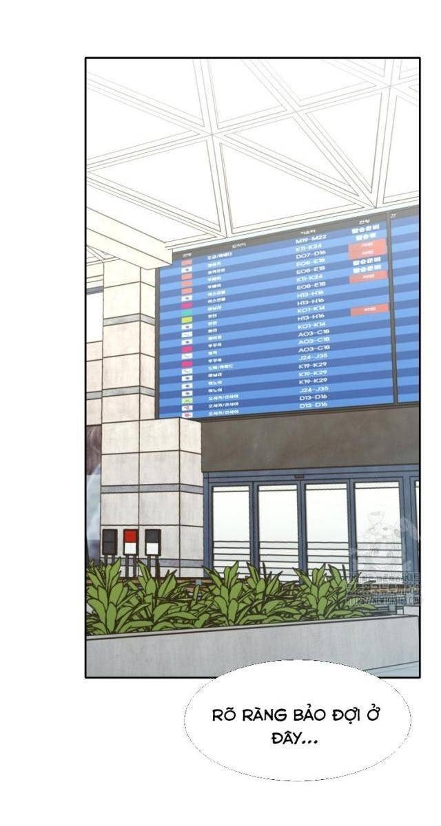 Chủ Xe Thức Ăn Nhanh Trong Ngục Tối - Page 29