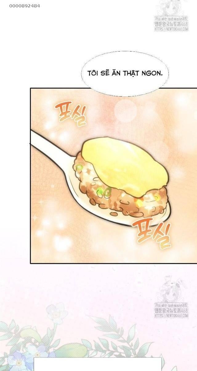 Chủ Xe Thức Ăn Nhanh Trong Ngục Tối - Page 53