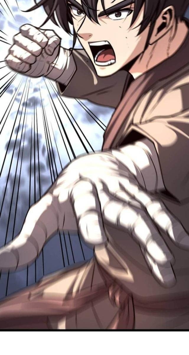 Thông Bách - Page 101