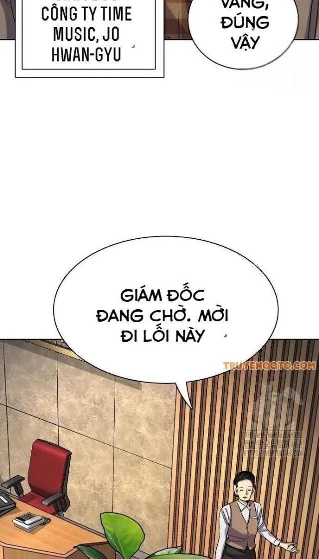 Tiểu Thiếu Gia Gia Tộc Tài Phiệt - Page 58