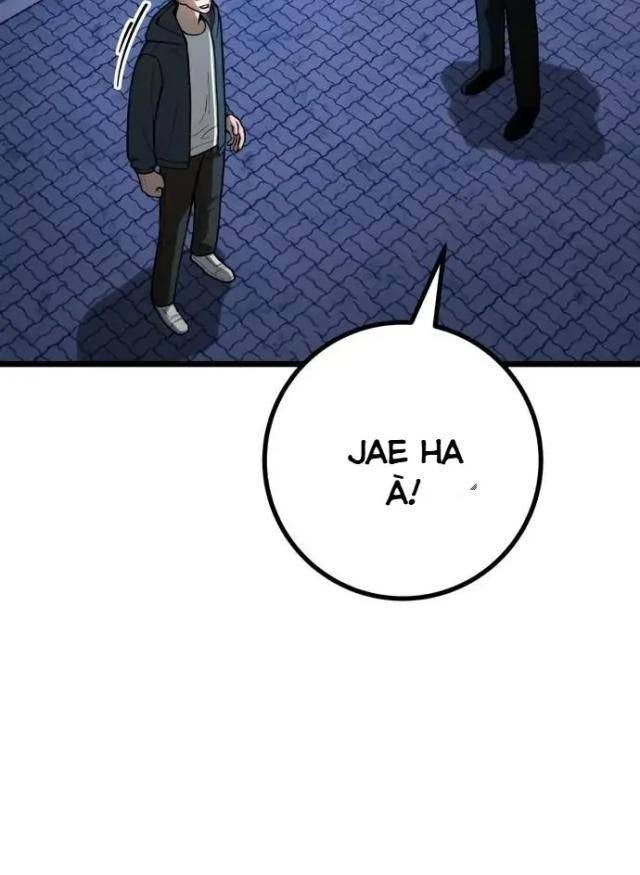 Cảnh Sát Thiếu Niên - Page 68