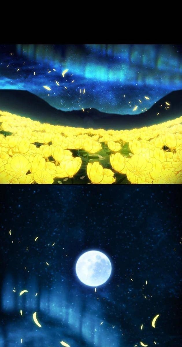 Sử Trở Lại Của Frozen Player - Page 29