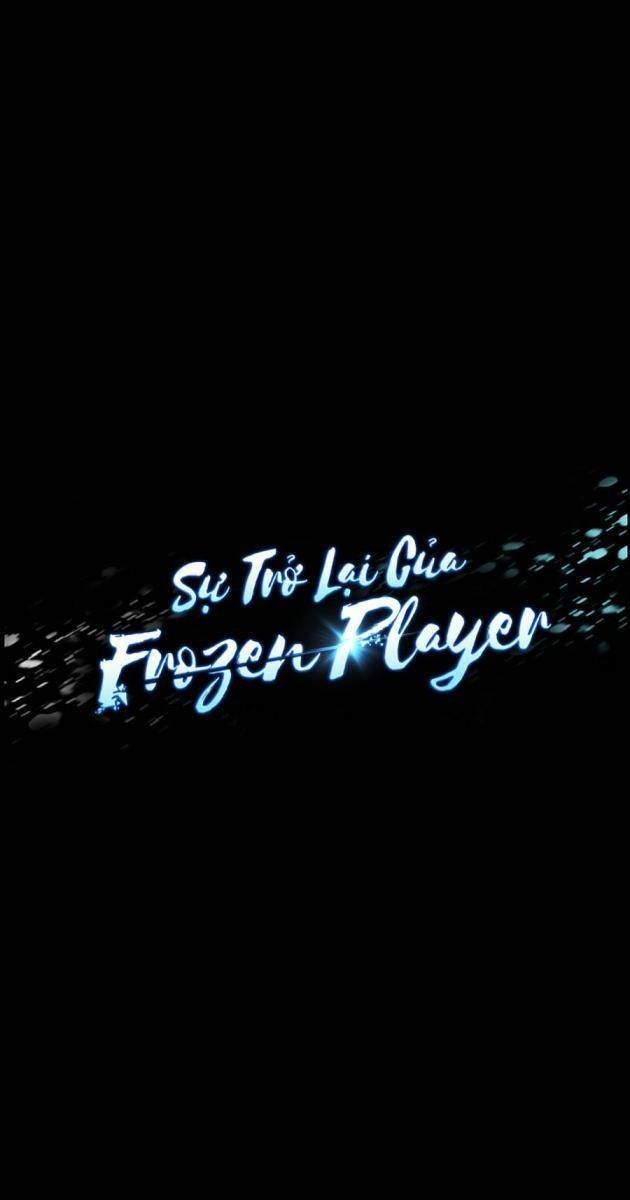 Sử Trở Lại Của Frozen Player - Page 75