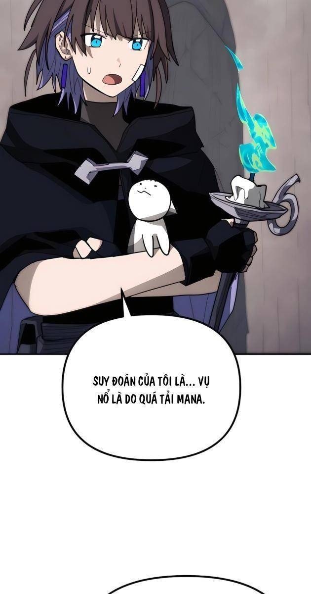 Chỉ Là Mèo - Page 76