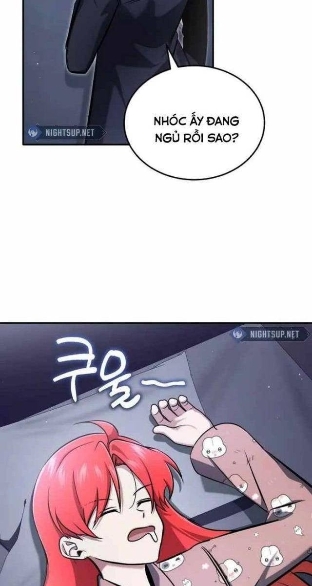 Hồi Quy Giả Về Hưu - Page 68