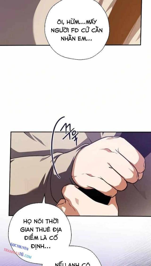 Kẻ Thống Trị Kịch Bản - Page 32