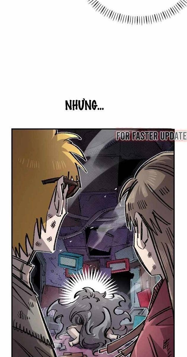 Sắp Xuất Ngũ Thì Isekai - Page 100