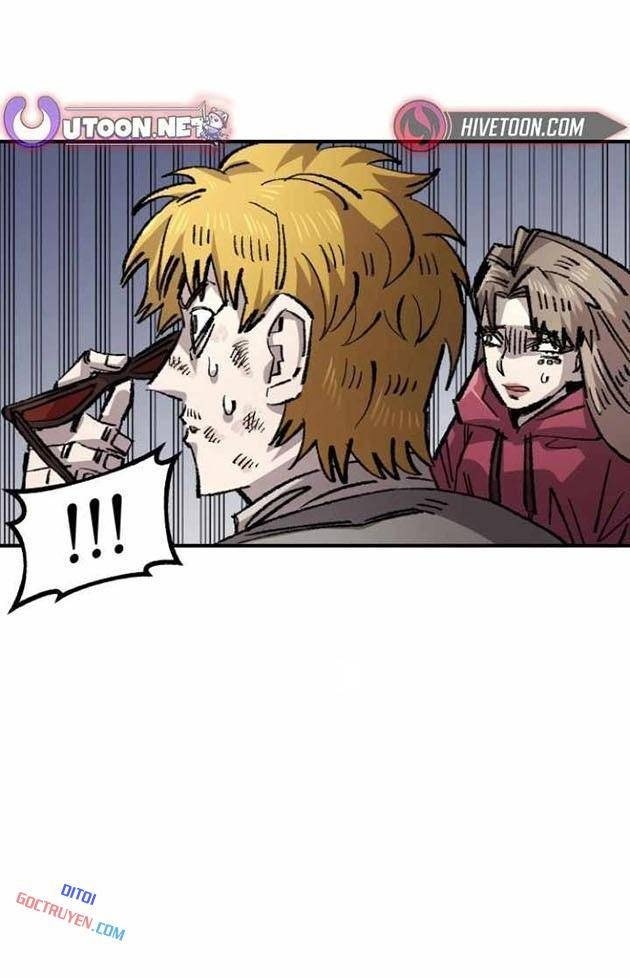 Sắp Xuất Ngũ Thì Isekai - Page 105