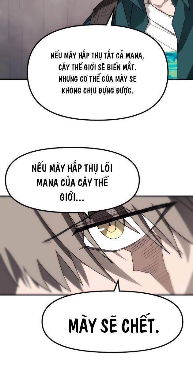 Chỉ Là Mèo - Page 65