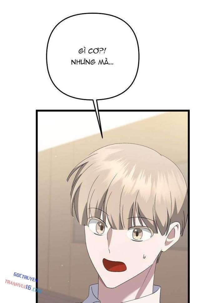 Nhà Soạn Nhạc Thiên Tài Đã Trở Lại - Page 39