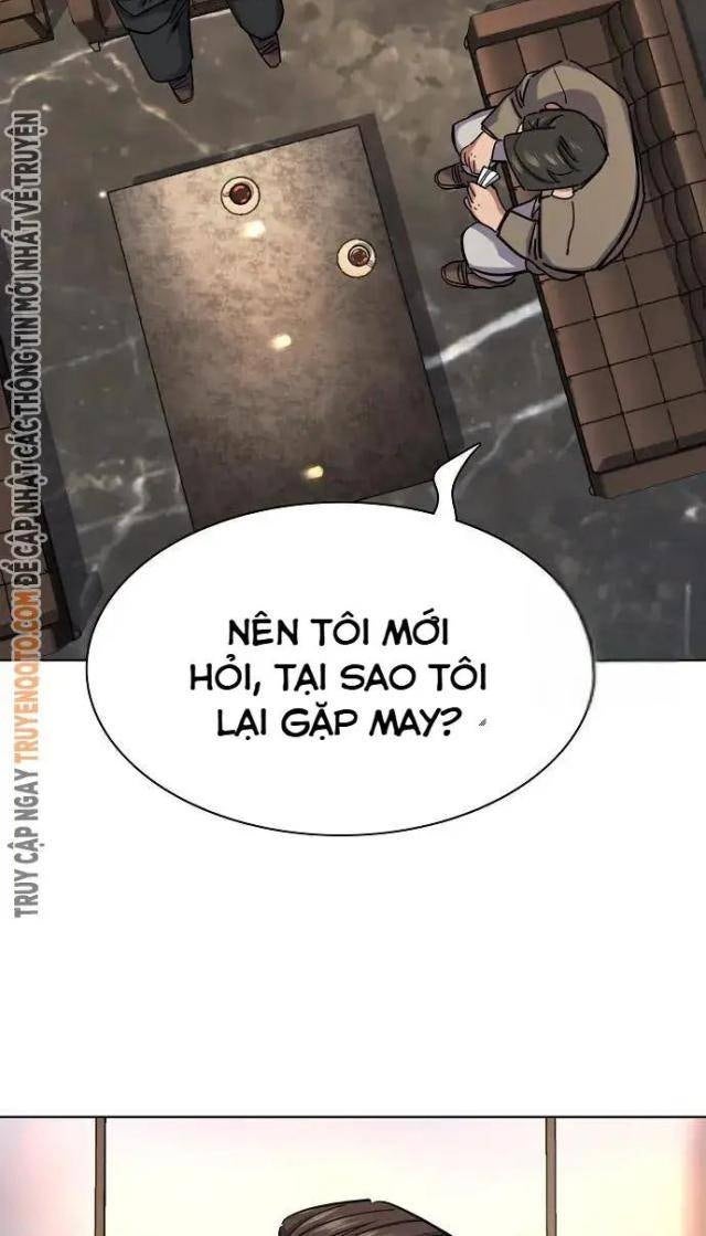 Tiểu Thiếu Gia Gia Tộc Tài Phiệt - Page 128