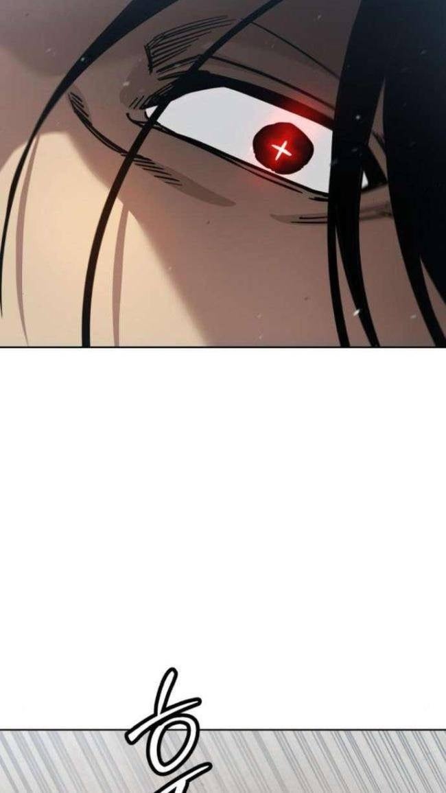 Luật Thanh Niên - Page 96