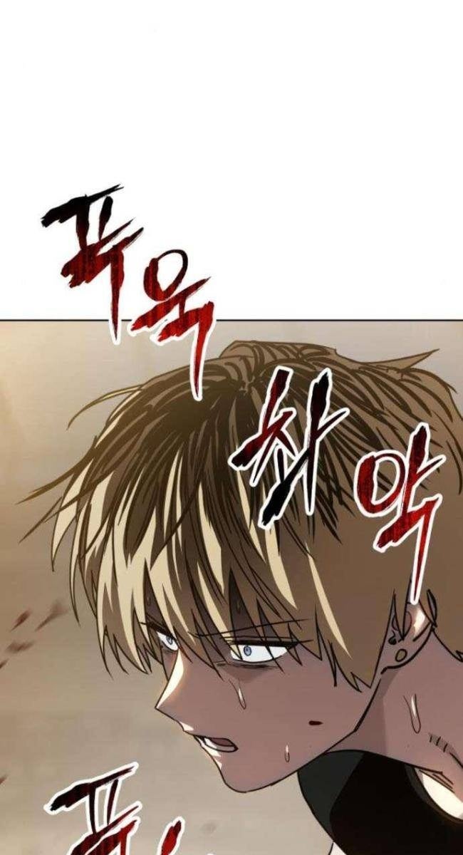 Luật Thanh Niên - Page 149