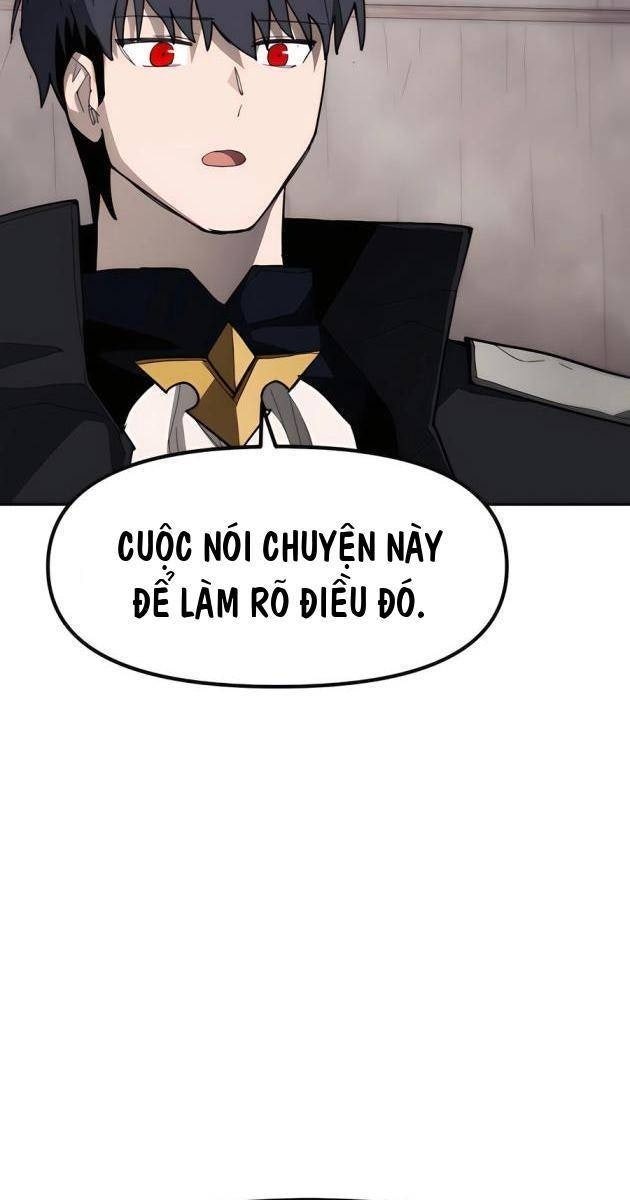 Chỉ Là Mèo - Page 15