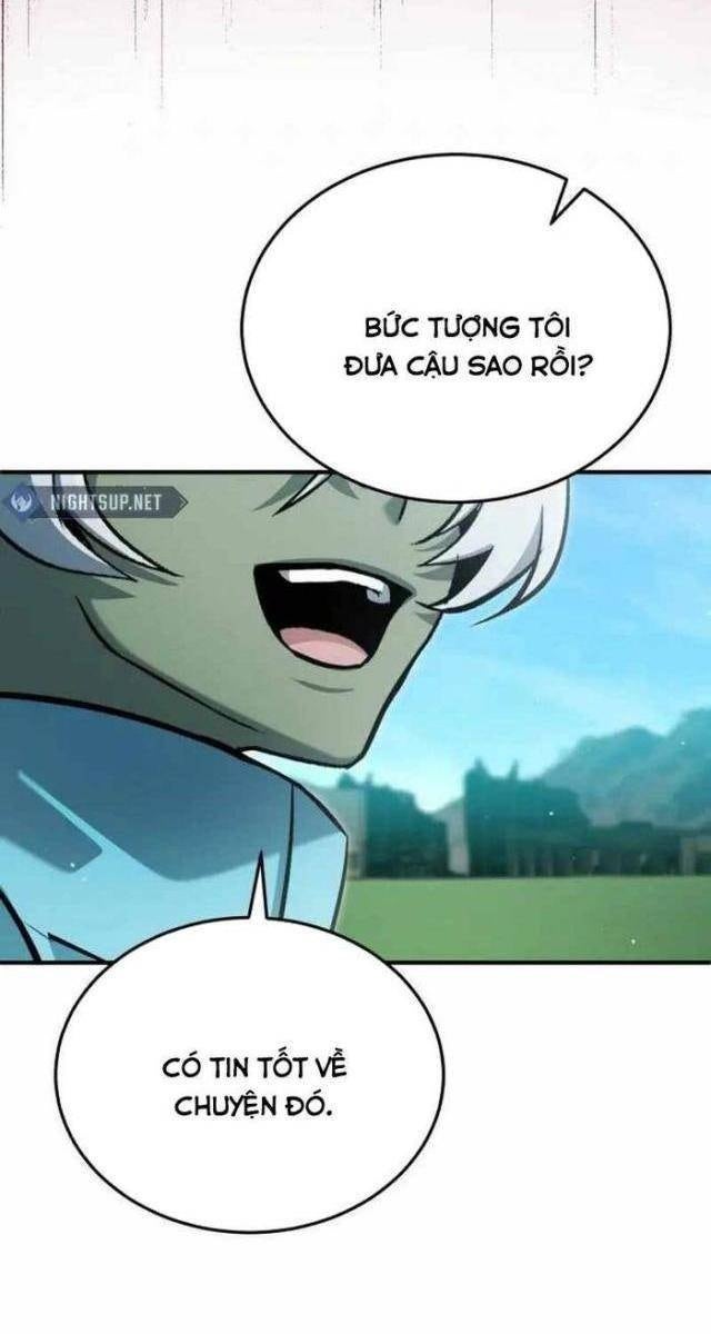 Hồi Quy Giả Về Hưu - Page 58