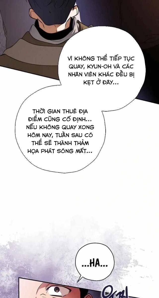 Kẻ Thống Trị Kịch Bản - Page 4