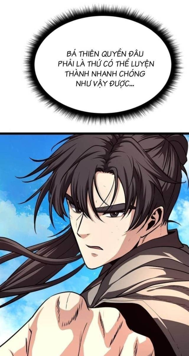 Thông Bách - Page 71