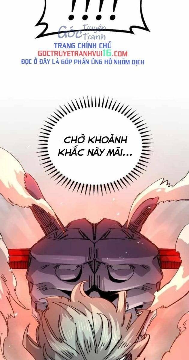 Sắp Xuất Ngũ Thì Isekai - Page 139