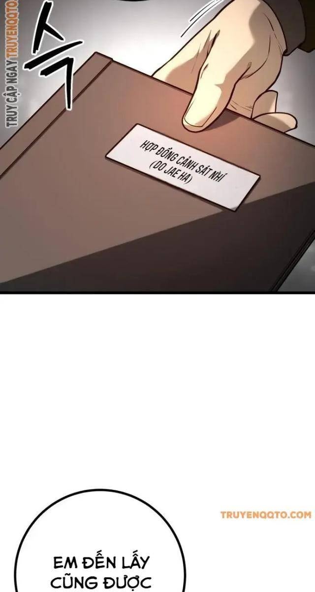 Cảnh Sát Thiếu Niên - Page 32