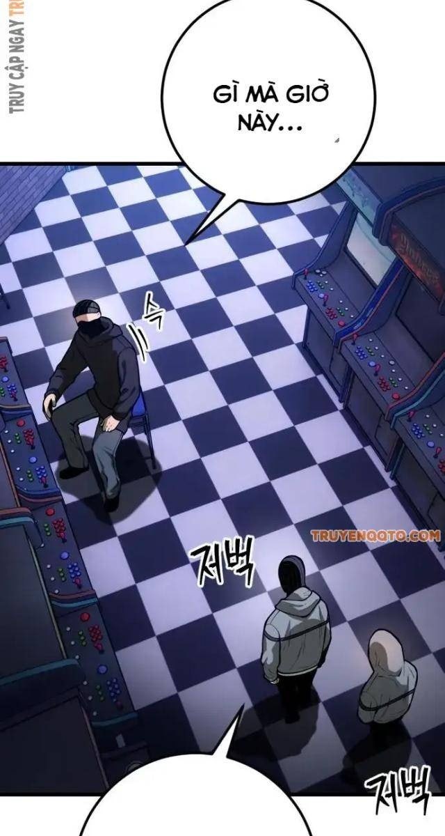 Cảnh Sát Thiếu Niên - Page 88