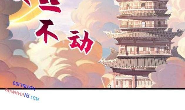 Cửa Hàng Sủng Thú Siêu Thần - Page 60