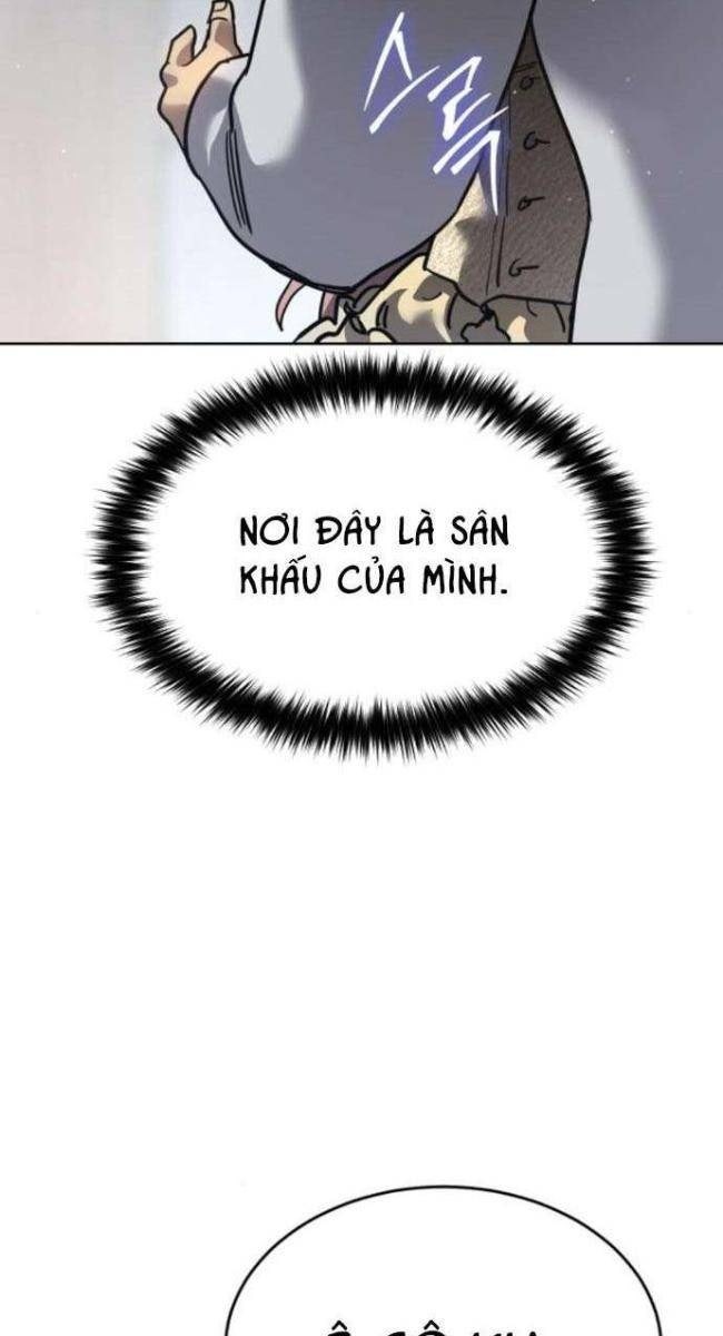 Luật Thanh Niên - Page 108