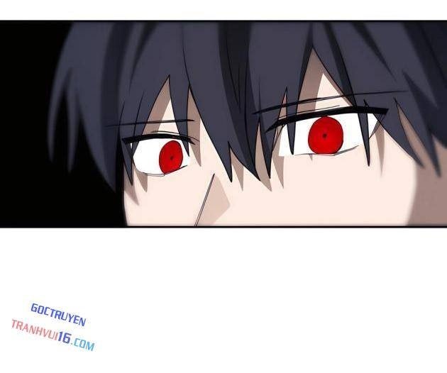 Chỉ Là Mèo - Page 54