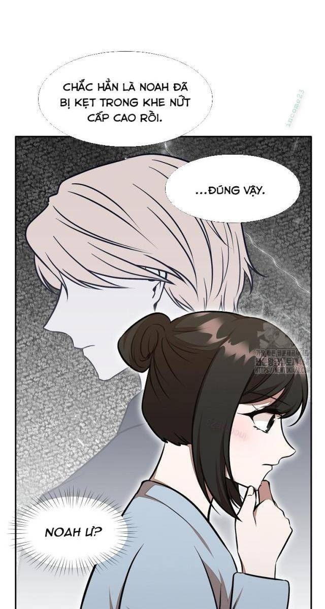 Chủ Xe Thức Ăn Nhanh Trong Ngục Tối - Page 71