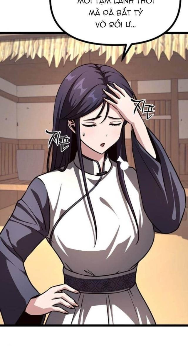 Thông Bách - Page 60