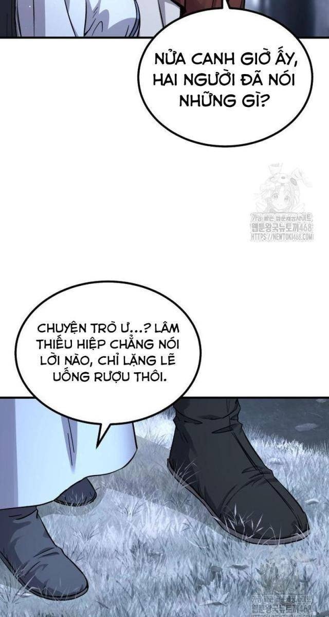 Tuyệt Thế Quân Lâm - Page 98