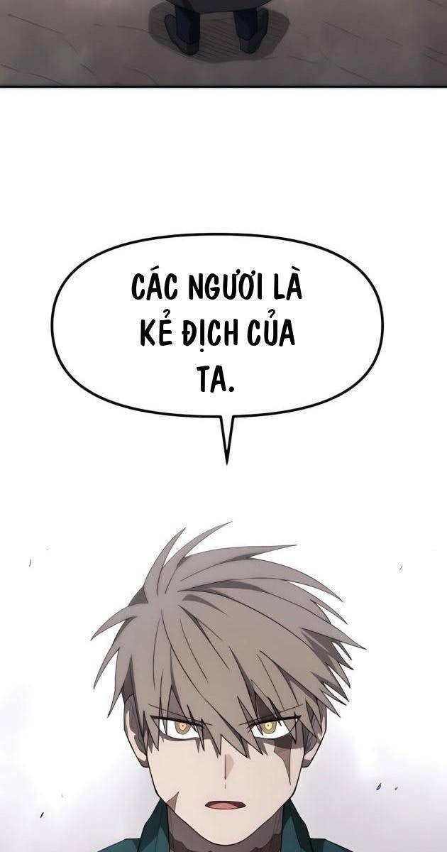 Chỉ Là Mèo - Page 90