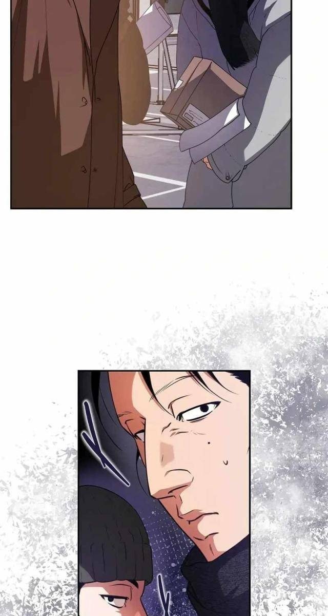 Kẻ Thống Trị Kịch Bản - Page 13