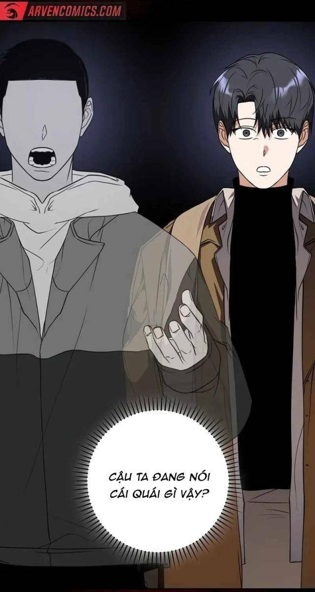 Kẻ Thống Trị Kịch Bản - Page 59