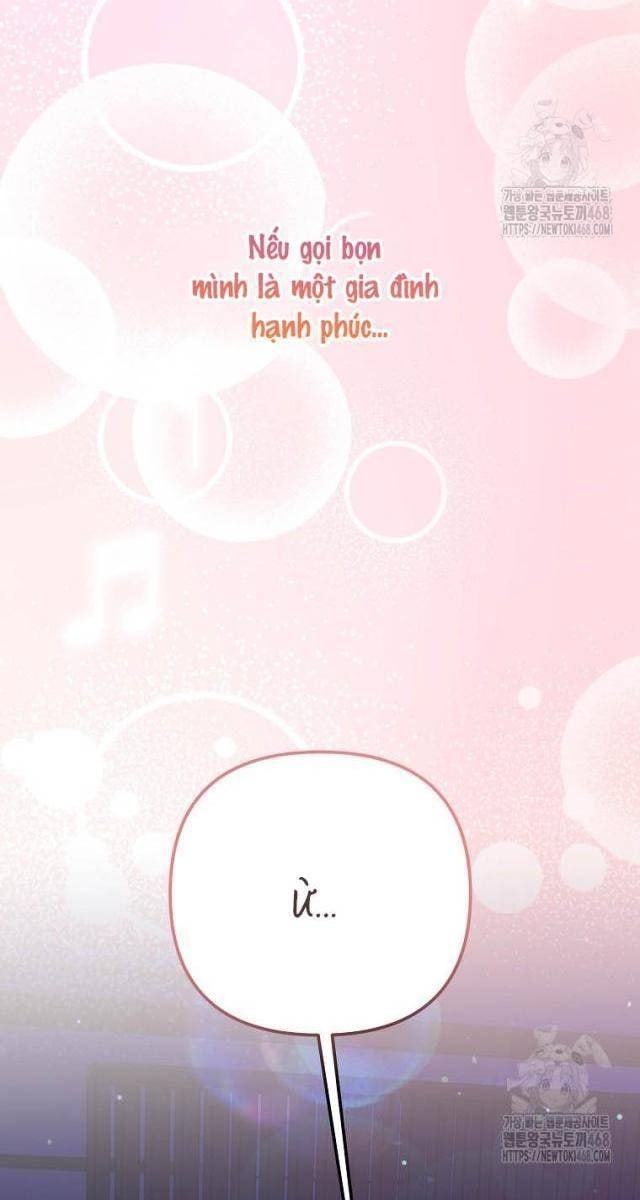 Nhà Soạn Nhạc Thiên Tài Đã Trở Lại - Page 112