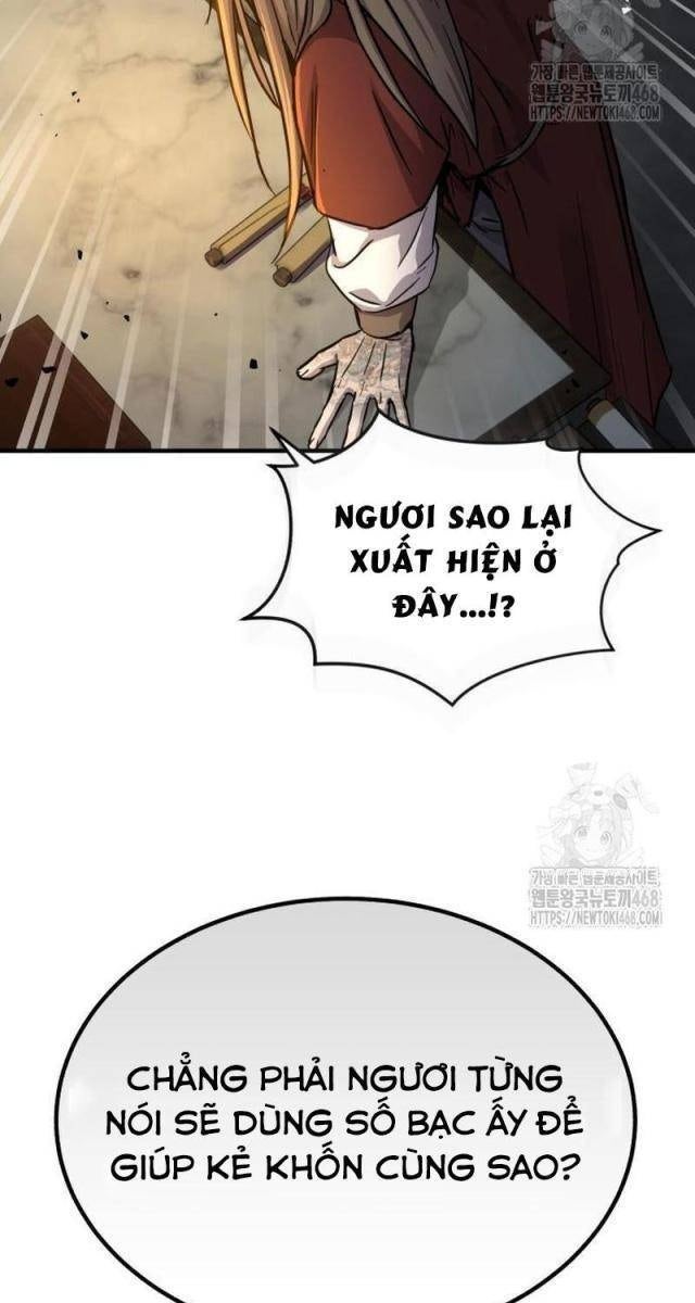 Tuyệt Thế Quân Lâm - Page 76