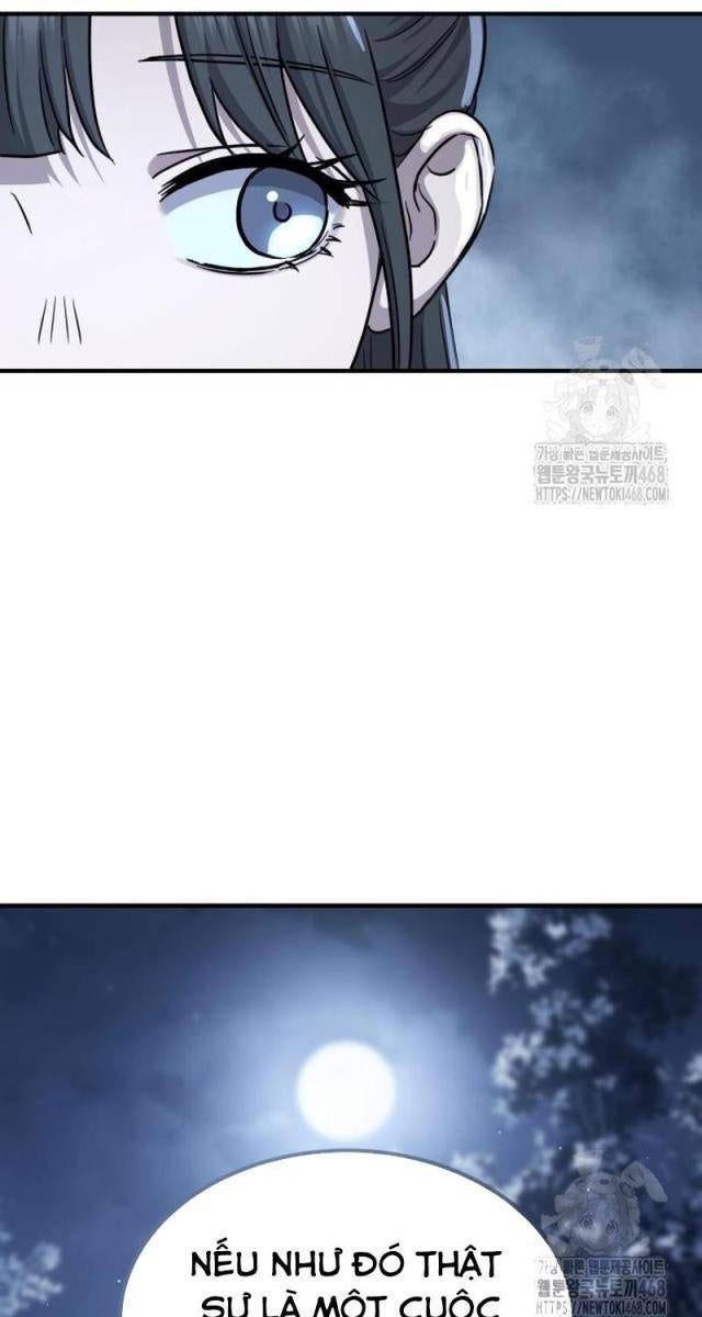 Tuyệt Thế Quân Lâm - Page 105