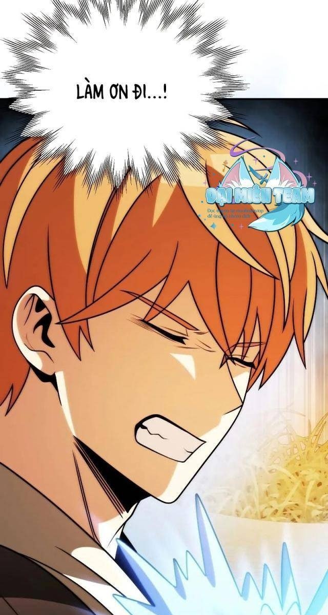 Con Trai Út Của Đại Pháp Sư Lừng Danh - Page 15