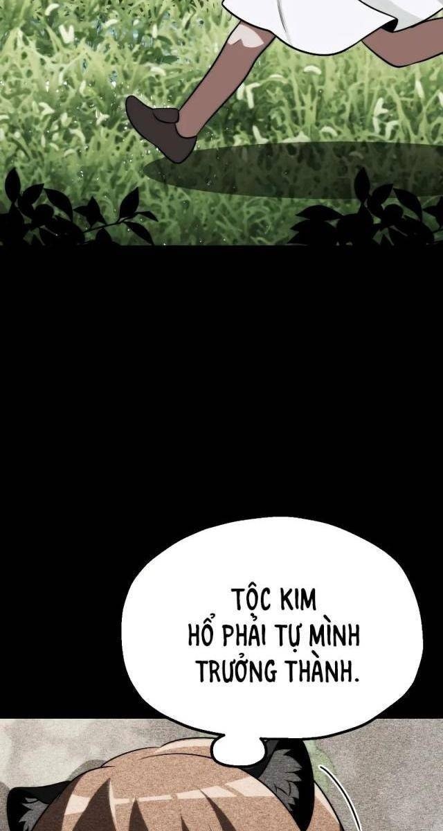 Con Trai Út Của Đại Pháp Sư Lừng Danh - Page 74