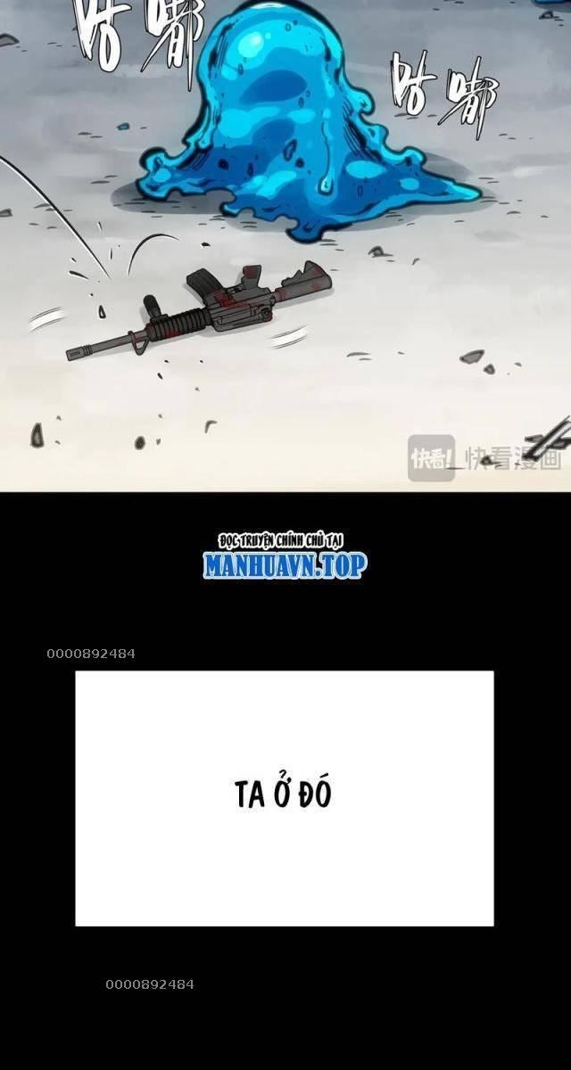 Chí Tử Chí Cường - Page 7