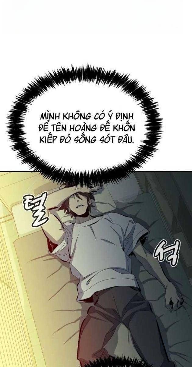 Độc Cô Tử Linh Sư - Page 117