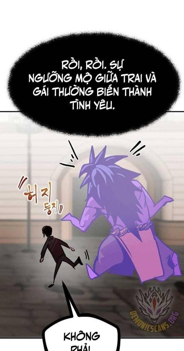 Hồi Quy Vô Giá Trị - Page 155