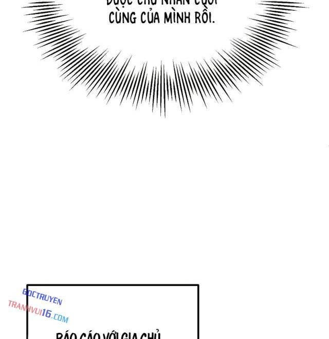 Con Trai Út Của Đại Pháp Sư Lừng Danh - Page 69