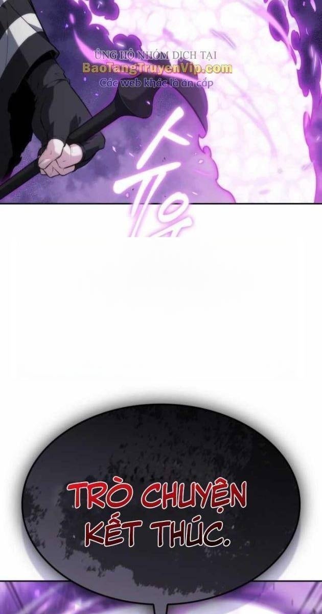 Mạo Hiểm Giả Cuối Cùng - Page 96