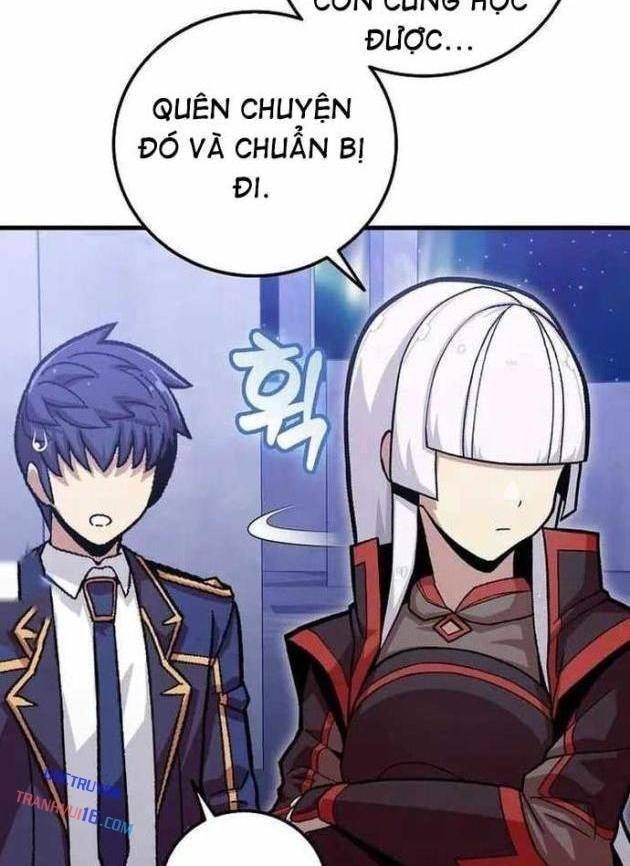 Vô Tình Nhập Học - Page 60