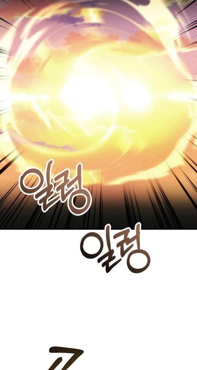 Con Trai Út Của Đại Pháp Sư Lừng Danh - Page 18