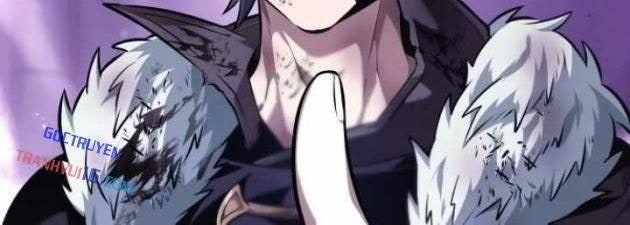 Mạo Hiểm Giả Cuối Cùng - Page 52