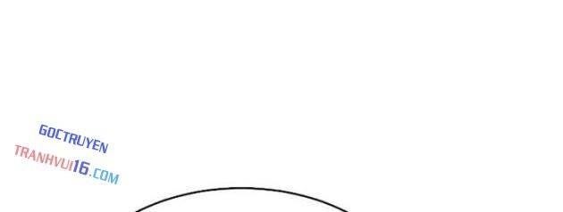 Độc Cô Tử Linh Sư - Page 158