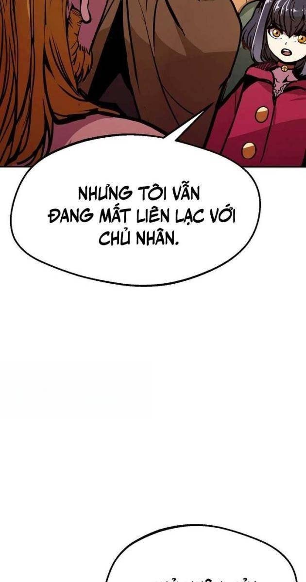 Hồi Quy Vô Giá Trị - Page 30