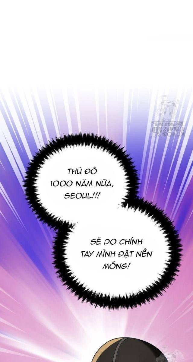 Vương Triều Đen Tối Joseon - Page 54